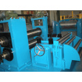 Steel Coil Mini Slitter Machine